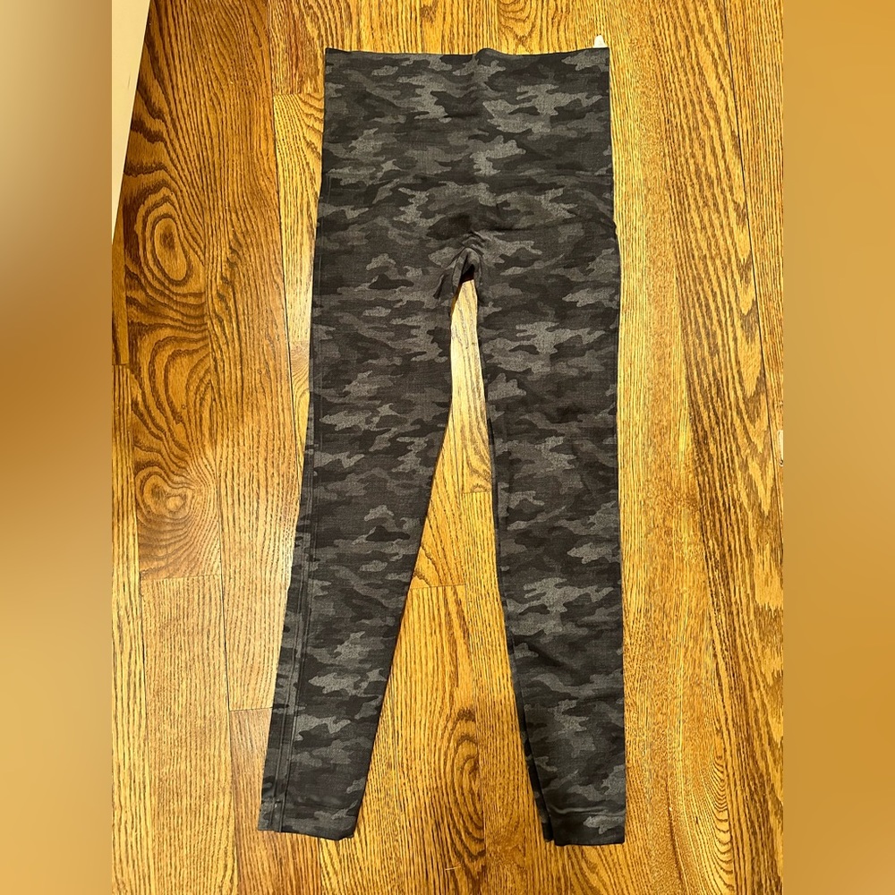 Spanx Legging